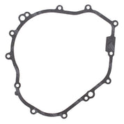 Vertex Ignition Cover Gasket Kit 816128