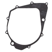 Vertex Ignition Cover Gasket Kit 817024
