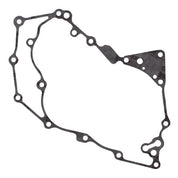 Vertex Ignition Cover Gasket Kit 816258