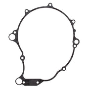 Vertex Ignition Cover Gasket Kit 816103