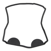 Vertex Valve Cover Gasket 817893
