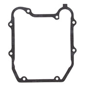 Vertex Valve Cover Gasket 816012