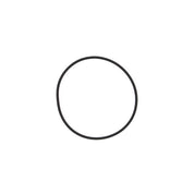 Vertex Outer Clutch Gasket 817186