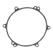 Vertex Outer Clutch Gasket 817490