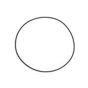 Vertex Outer Clutch Gasket 817930