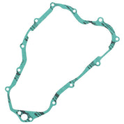 Vertex Inner Clutch - Side Cover Gasket Kit 817248