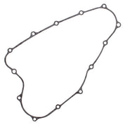 Vertex Inner Clutch - Side Cover Gasket Kit 816234
