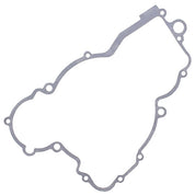 Vertex Inner Clutch - Side Cover Gasket Kit 816174