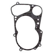 Vertex Inner Clutch - Side Cover Gasket Kit 816090