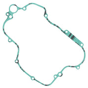 Vertex Inner Clutch - Side Cover Gasket Kit 817449