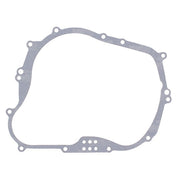 Vertex Inner Clutch - Side Cover Gasket Kit 817413