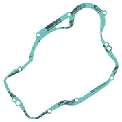 Vertex Inner Clutch - Side Cover Gasket Kit 817412