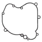 Vertex Inner Clutch - Side Cover Gasket Kit 816271