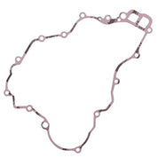 Vertex Inner Clutch - Side Cover Gasket Kit 816212