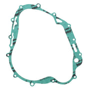 Vertex Inner Clutch - Side Cover Gasket Kit 816029
