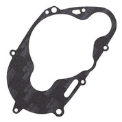 Vertex Inner Clutch - Side Cover Gasket Kit 816082