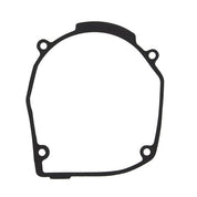 Vertex Ignition Cover Gasket Kit 817274