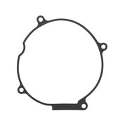 Vertex Ignition Cover Gasket Kit 817946