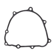 Vertex Ignition Cover Gasket Kit 816558