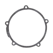 Vertex Ignition Cover Gasket Kit 817476