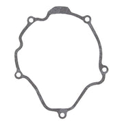 Vertex Ignition Cover Gasket Kit 817494