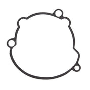 Vertex Ignition Cover Gasket Kit 816706