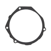 Vertex Ignition Cover Gasket Kit 817528