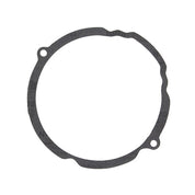 Vertex Ignition Cover Gasket Kit 817523