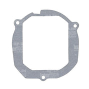 Vertex Ignition Cover Gasket Kit 817651