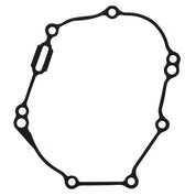 Vertex Ignition Cover Gasket Kit 816287