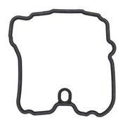 Vertex Valve Cover Gasket 817985