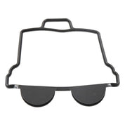 Vertex Valve Cover Gasket 819030