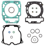 Vertex Top End Gasket Kit 810957