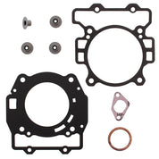 Vertex Top End Gasket Kit 810968
