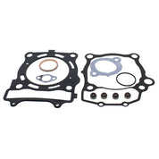 Vertex Top End Gasket Kit 810966