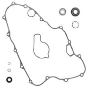 Vertex Water Pump Rebuild Kit 821904
