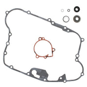 Vertex Water Pump Rebuild Kit 821804