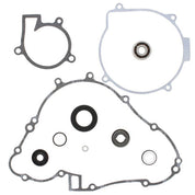 Vertex Water Pump Rebuild Kit 821860