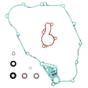 Vertex Water Pump Rebuild Kit 821920