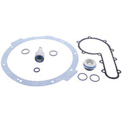 Vertex Water Pump Rebuild Kit 821963
