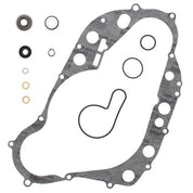Vertex Water Pump Rebuild Kit 821916