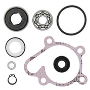 Vertex Water Pump Rebuild Kit 821875