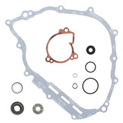 Vertex Water Pump Rebuild Kit 821941