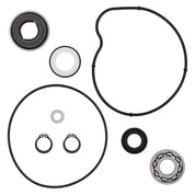 Vertex Water Pump Rebuild Kit 821852