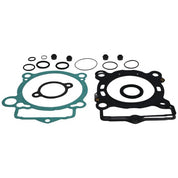 Vertex Top End Gasket Kit 810364