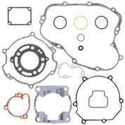 Vertex Complete Gasket Kit (No Oil Seals) 808483