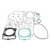 Vertex Complete Gasket Kit (No Oil Seals) 808364