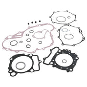 Vertex Complete Gasket Kit (No Oil Seals) 808690