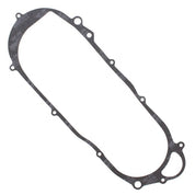 Vertex Inner Clutch - Side Cover Gasket Kit 816091