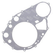 Vertex Inner Clutch - Side Cover Gasket Kit 816095